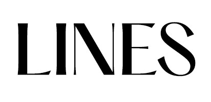 dark logo